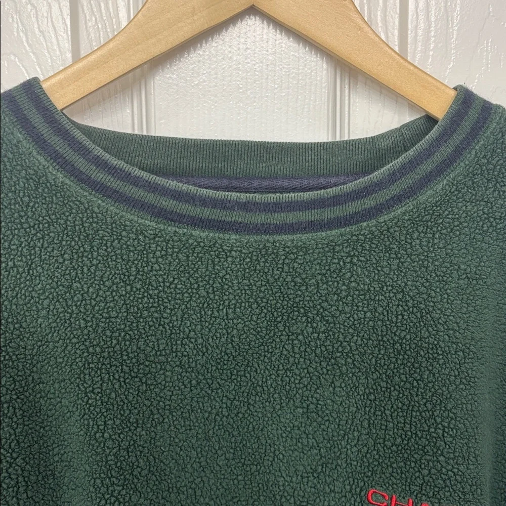 Ralph Lauren xl vintage